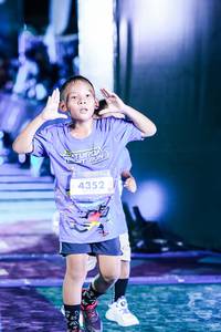 BIB: 
                            <button type="button" onclick="openModal(26320118)" class="btn btn-primary btn-sm float-right btn-popup" data-toggle="modal" data-target=".modal-high-quality">
                        <i class="fas fa-shopping-cart"></i> Add to Cart
                    </button>
                                            <button type="button" onclick="isThisMe(26320118, true)" class="btn btn-success btn-sm float-right btn-popup btn-isme hidden" data-toggle="tooltip" data-placement="bottom" title="นี่คือรูปของคุณใช่ไหม คลิกที่นี่เพื่อเอาเข้าอัลบั้ม">
                        <i class="fas fa-plus"></i> Add to album
                    </button>
                    <button type="button" onclick="isThisMe(26320118, false)" class="btn btn-warning btn-sm float-right btn-popup btn-isnotme hidden">
                        <i class="fas fa-ban"></i> Remove from album
                    </button>